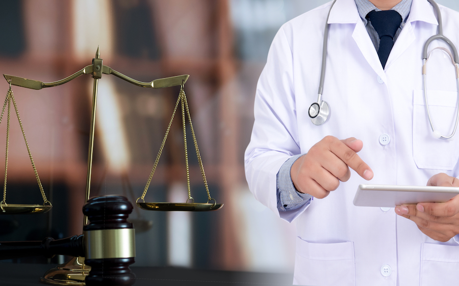 OMNI Healthcare_Why It’s Important to Get Pre-Settlement Cash ASAP MedChex_Why It's Important to Get Pre-Settlement Cash ASAP