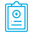 OMNI Healthcare helps personal injury patients with other medical services Other medical care for which OMNI Healthcare helps personal injury plaintiffs with funding