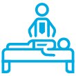 OMNI Healthcare partners with physical therapy providers OMNI Healthcare Physical therapy provider with personal injury patient