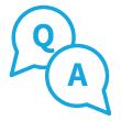 OMNI Healthcare provides excellent service personal injury settlements Excellent service that OMNI Healthcare provides to attorneys and medical providers for personal injury settlements